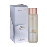 MON PLATIN Hyloren Color Save Shampoo