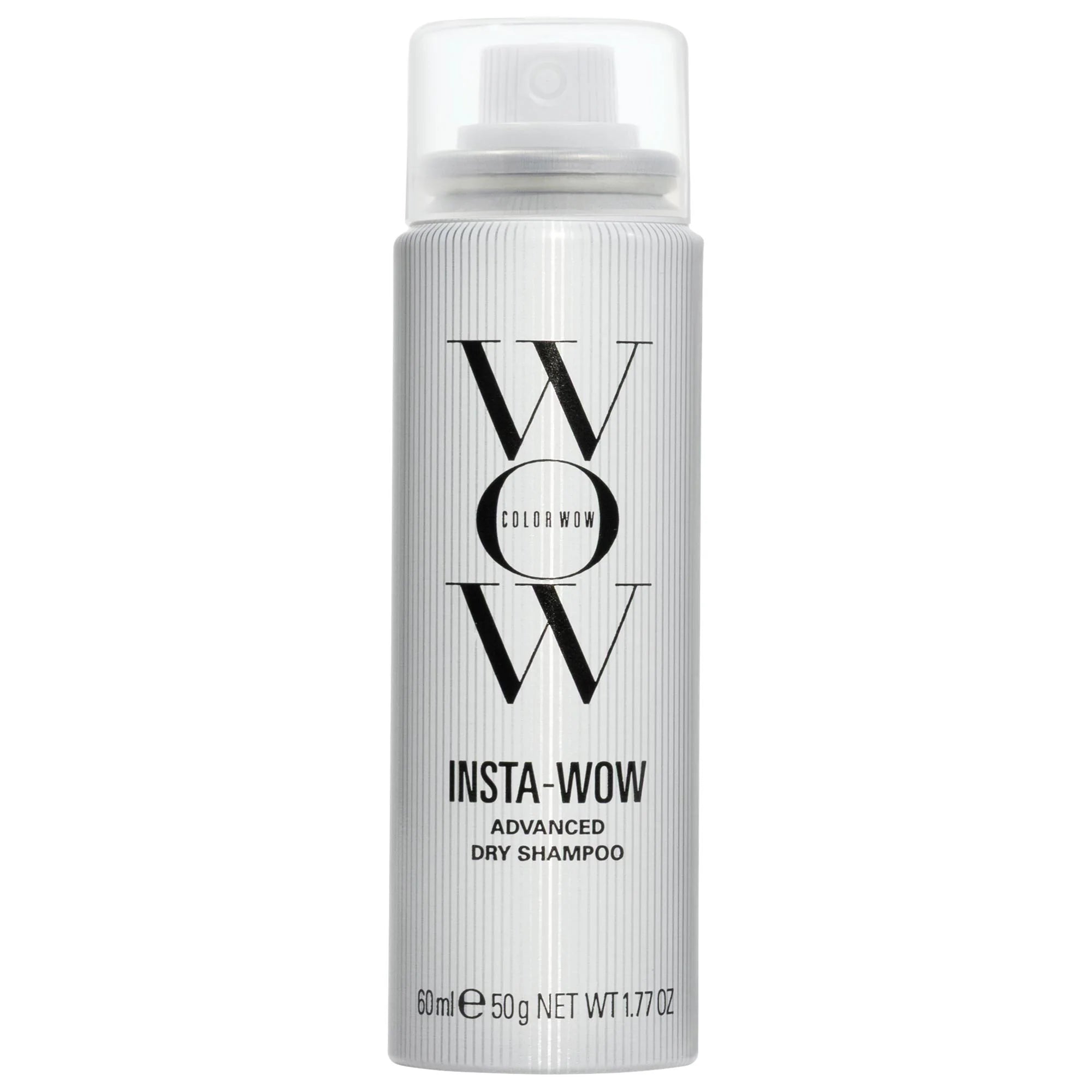 COLOR WOW Insta-Wow Advanced Dry Shampoo