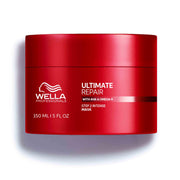 WELLA Ultimate Repair Step 2 Intense Mask