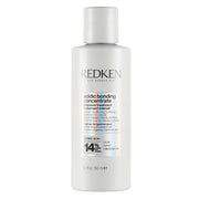 REDKEN Acidic Bonding Concentrate Intensive Treatment
