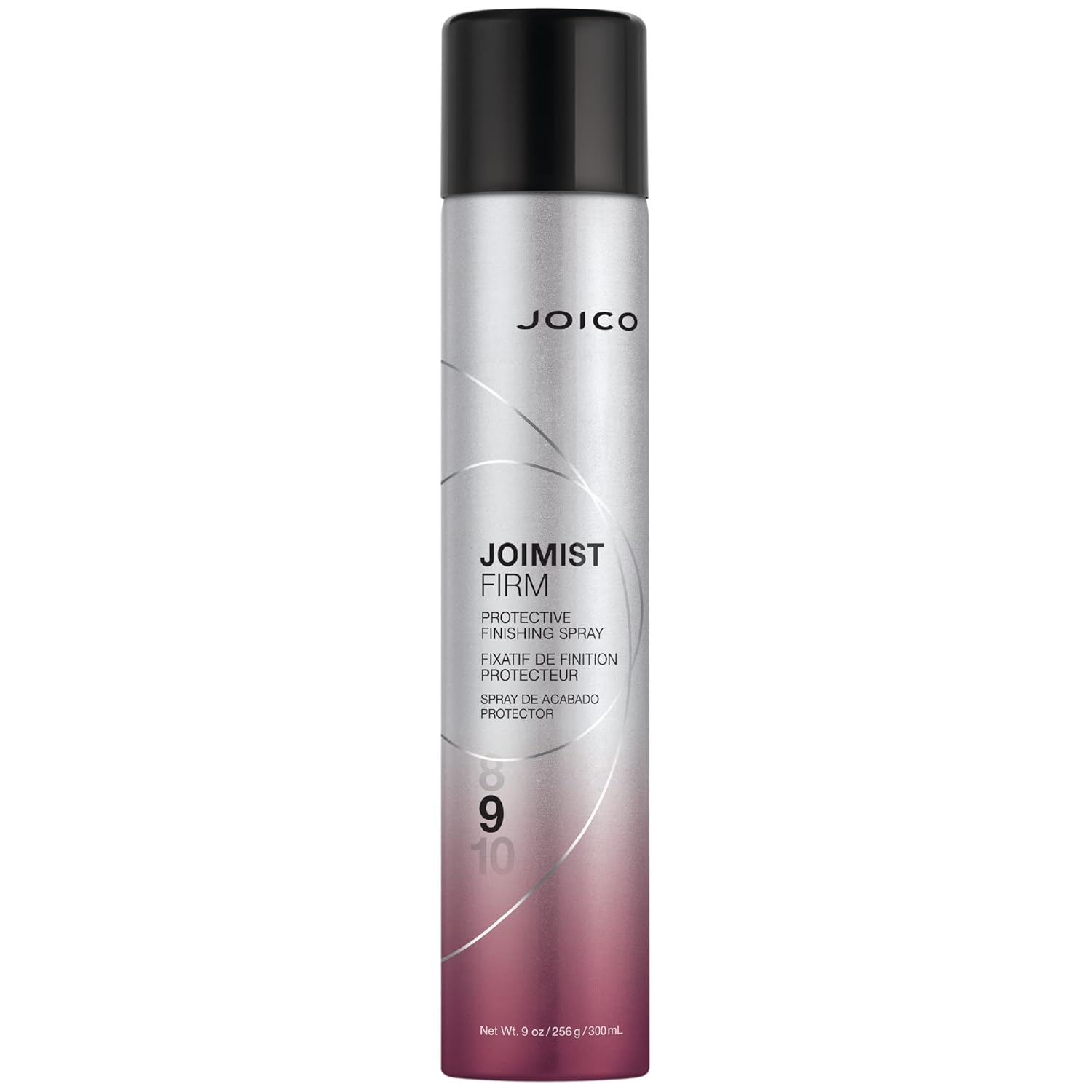 JOICO JoiMist Firm Protective Finishing Spray