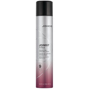 JOICO JoiMist Firm Protective Finishing Spray