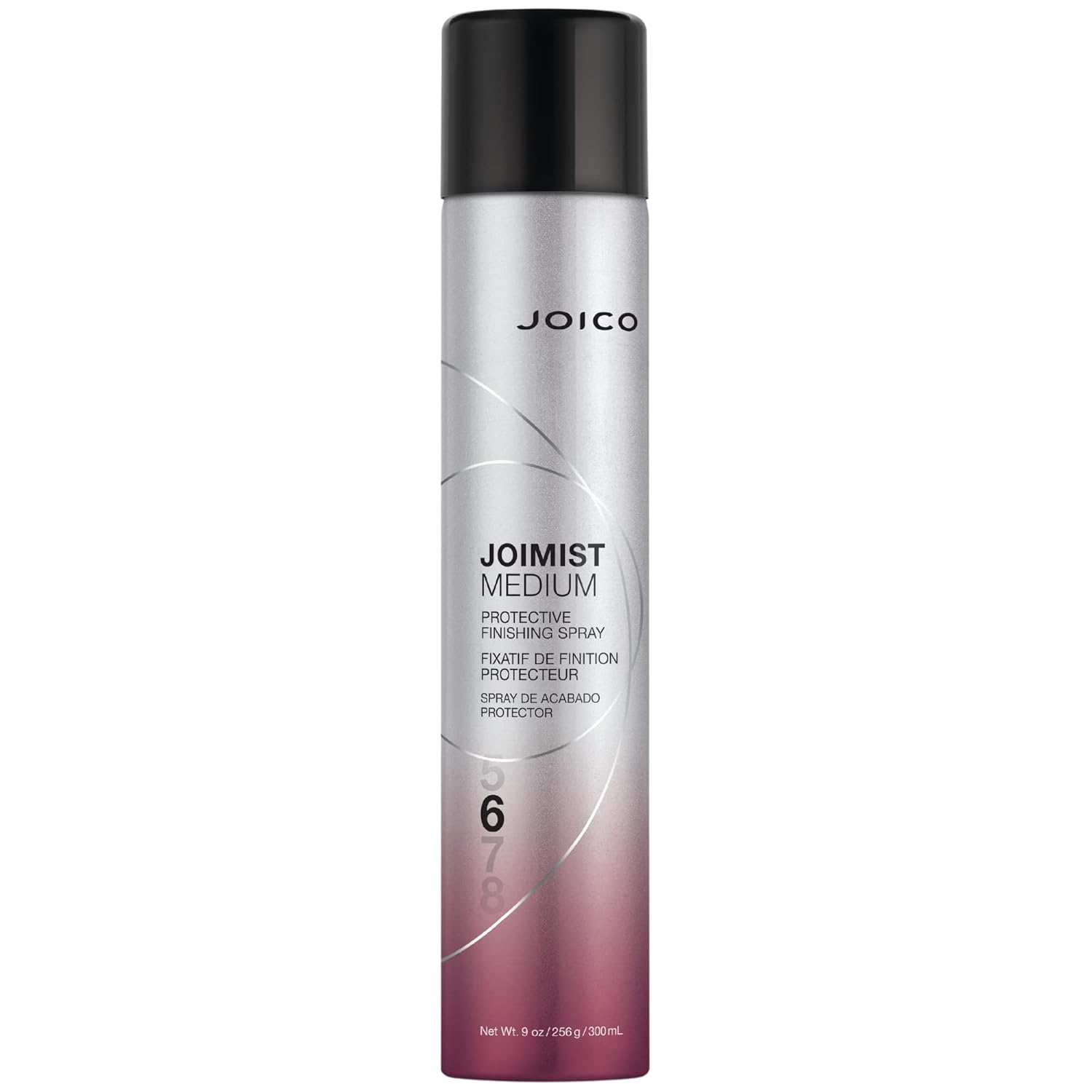 JOICO JoiMist Medium Protective Finishing Spray