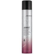 JOICO JoiMist Medium Protective Finishing Spray