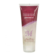 MON PLATIN Jojoba Hair Gel