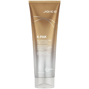 JOICO K-PAK Reconstructing Conditioner