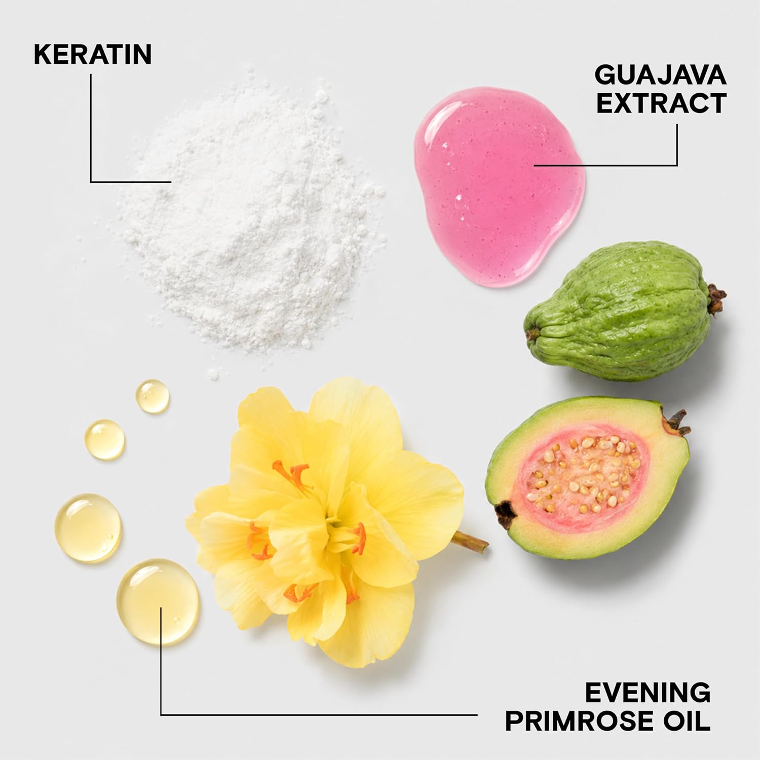 JOICO K-PAK Reconstructing Conditioner