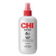 CHI Infra Keratin Mist Leave-In Strengthening Treatment
