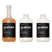 OLAPLEX ORIGINAL BOND BUILDING KIT