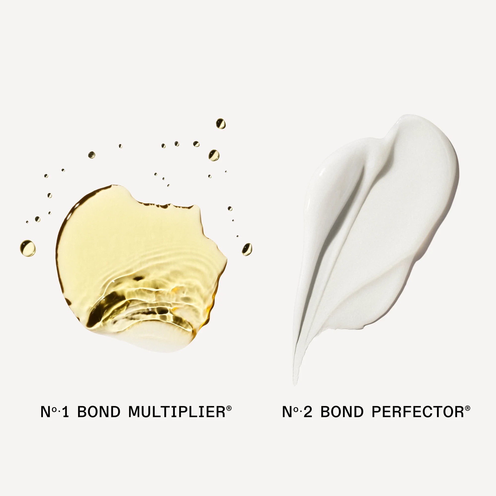 OLAPLEX ORIGINAL BOND BUILDING KIT