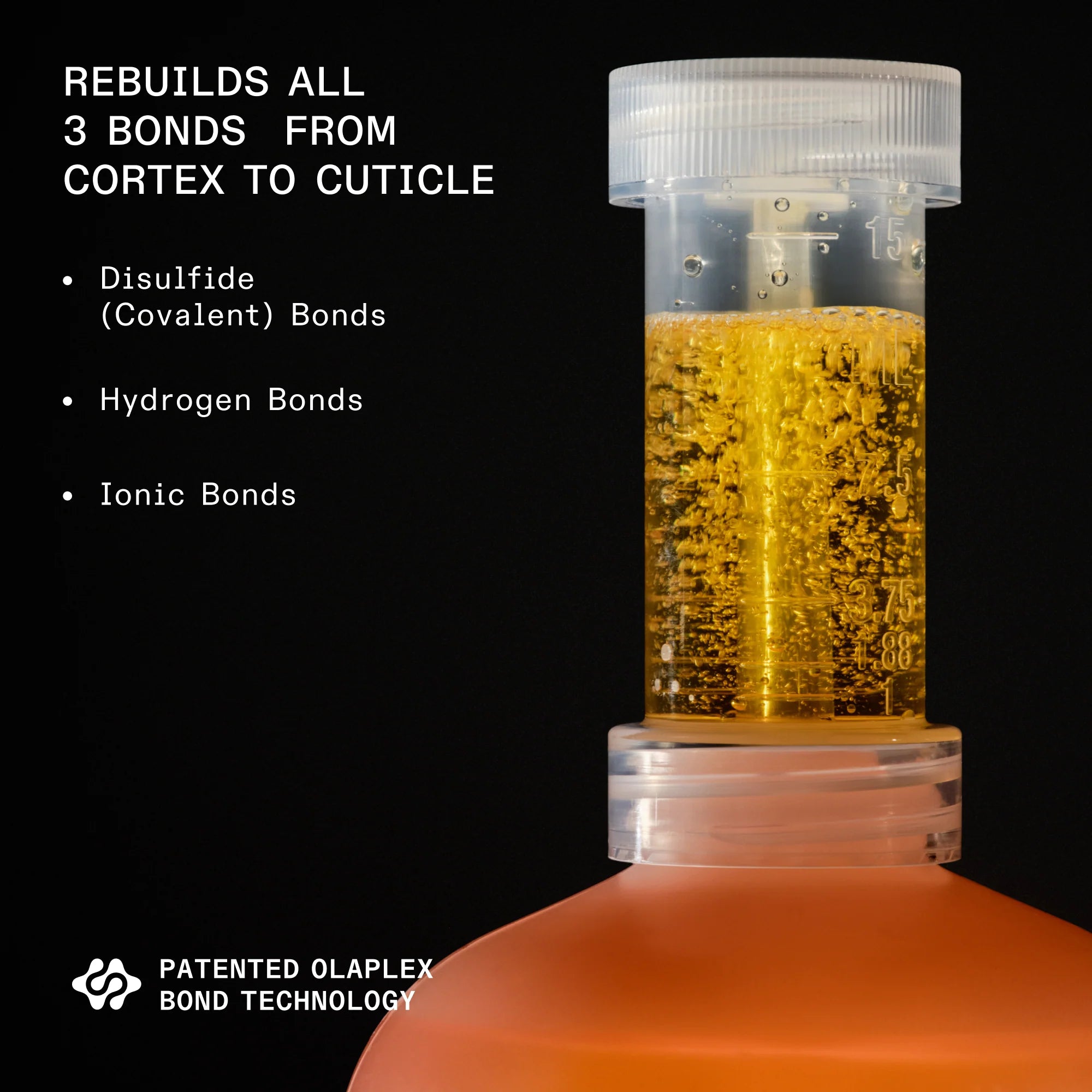 OLAPLEX ORIGINAL BOND BUILDING KIT