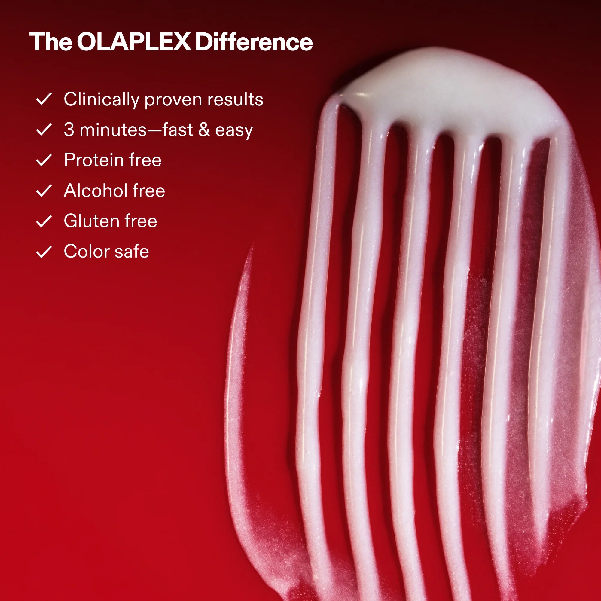 OLAPLEX ORIGINAL BOND BUILDING KIT