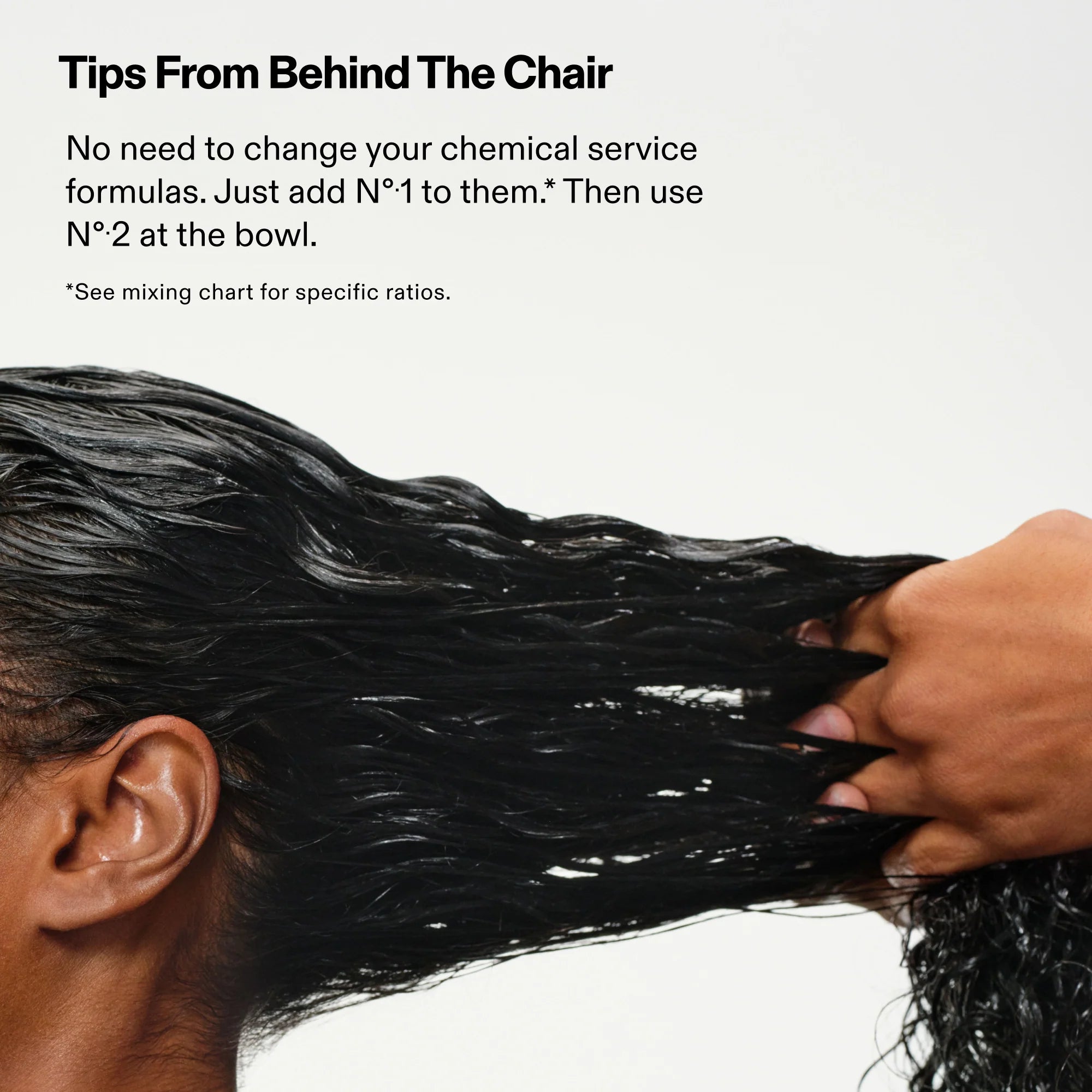 OLAPLEX ORIGINAL BOND BUILDING KIT