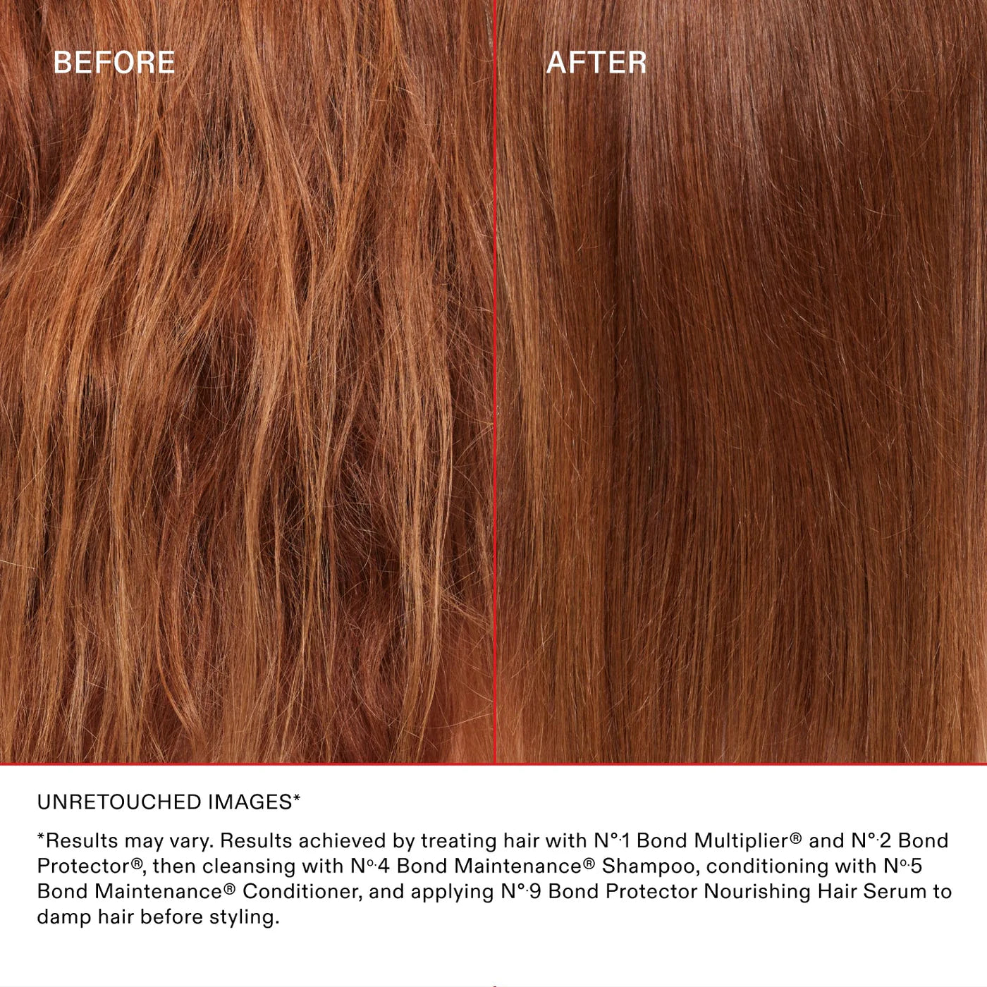 OLAPLEX ORIGINAL BOND BUILDING KIT