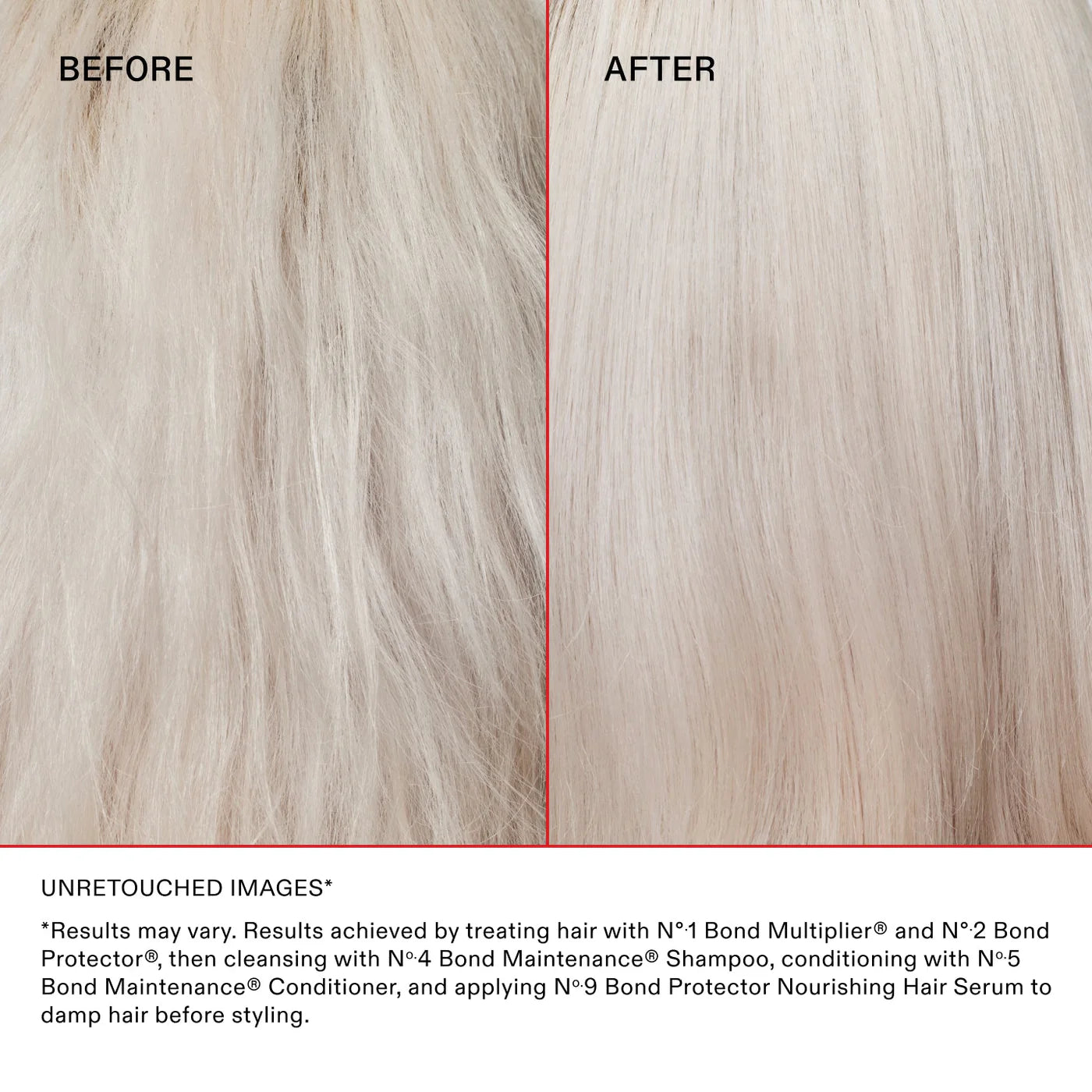 OLAPLEX ORIGINAL BOND BUILDING KIT
