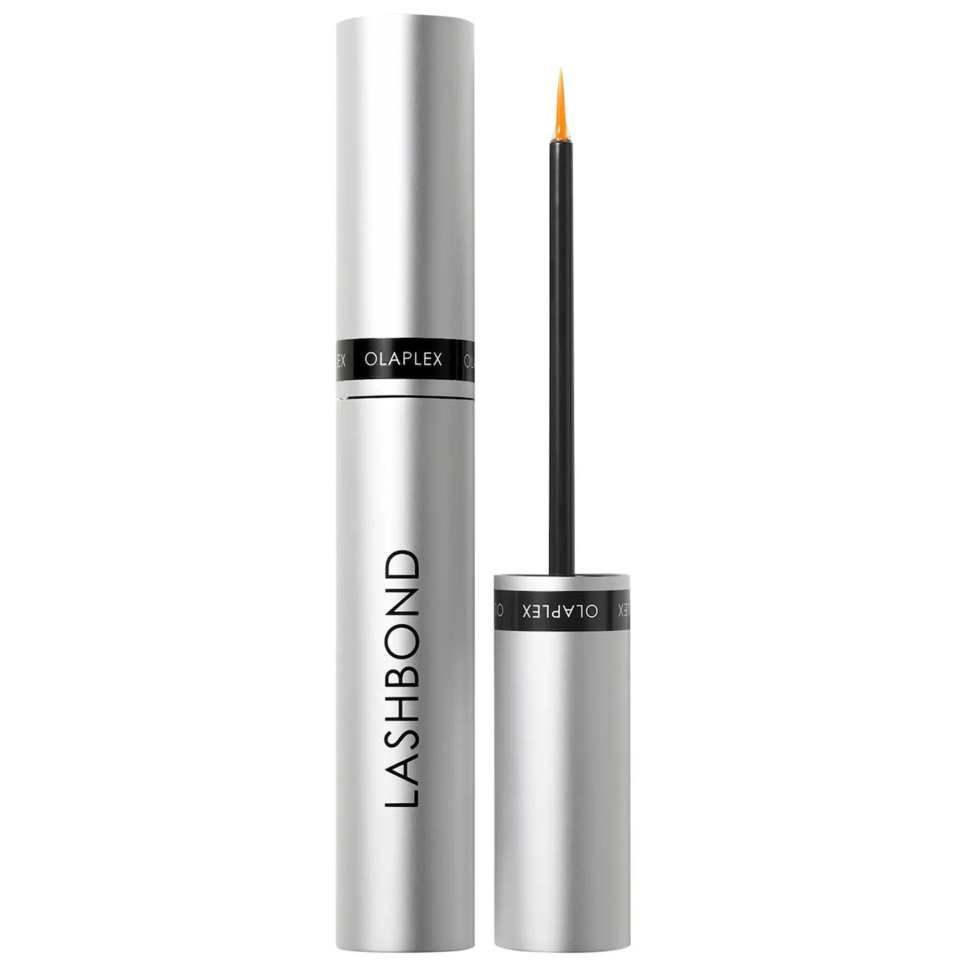 OLAPLEX Lashbond Building Serum