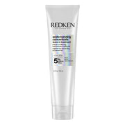 REDKEN Acidic Bonding Concentrate Leave-In Treatment
