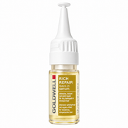 GOLDWELL Dualsenses Rich Repair Intensive Conditioning Serum