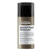 L'ORÉAL Absolut Repair Molecular Leave-In Mask