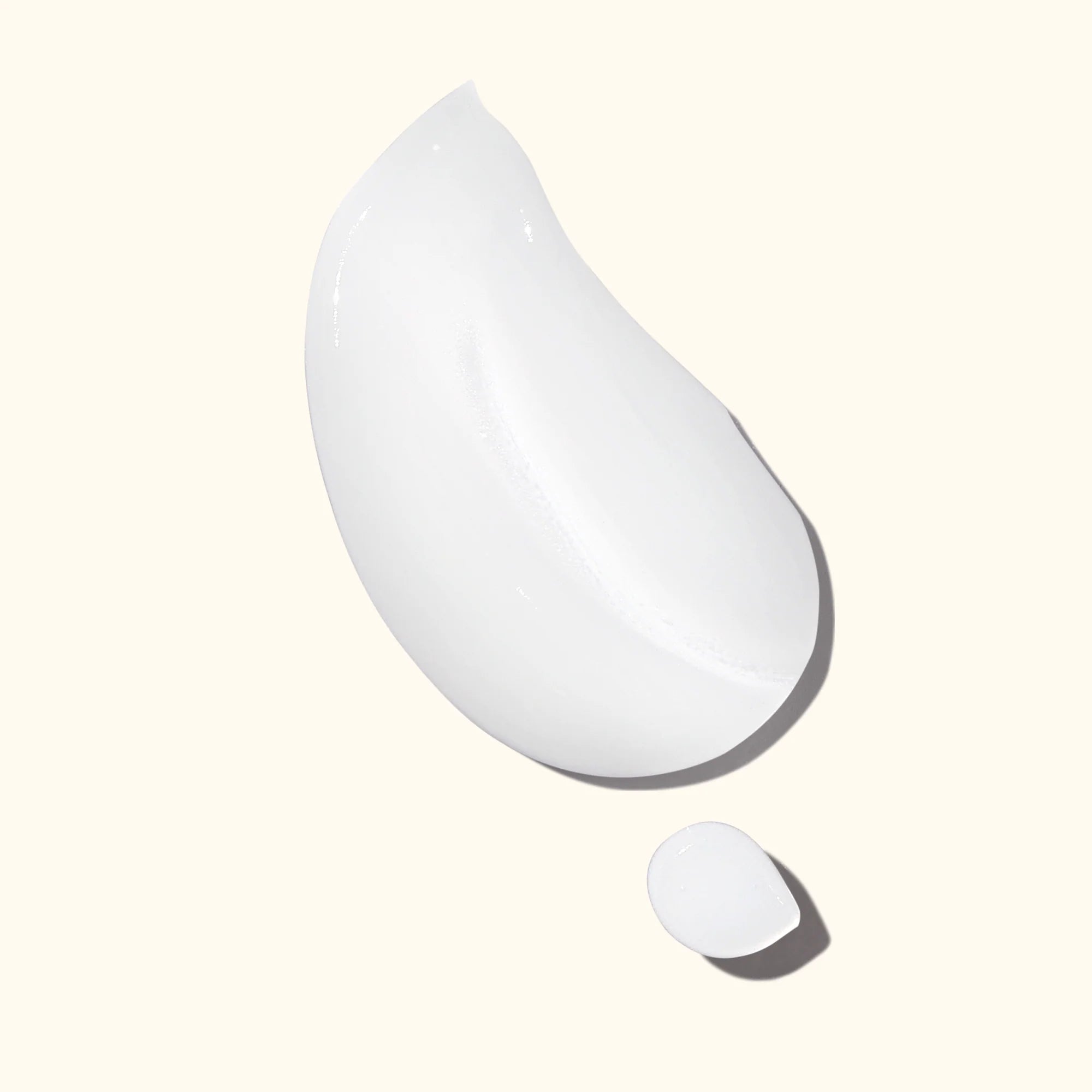 AMIKA Hydro Rush Intense Moisture Leave-In Conditioner