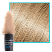 SURETHIK Hair Thickening Fibers Light Blonde