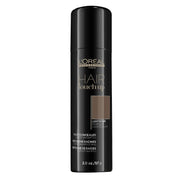 L’ORÉAL Hair Touch Up Light Brown