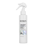 REDKEN Acidic Bonding Concentrate Lightweight Liquid Conditioner