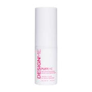 DESIGNME Puff.me Light Volumizing Powder