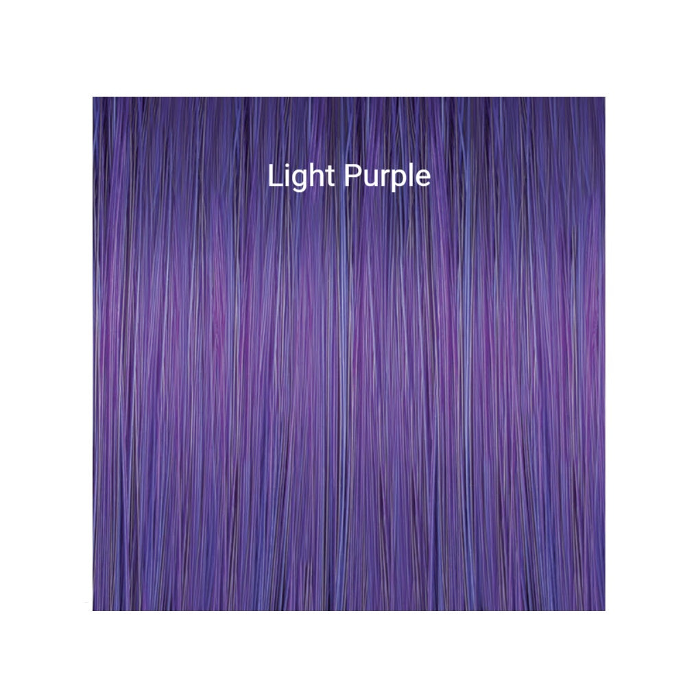 JOICO Color Intensity Semi-Permanent Light Purple