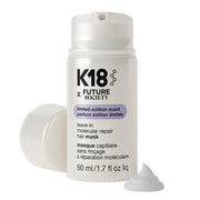 K18 Leave-In Molecular Repair Hair Mask Limited Edition Scent