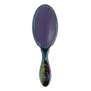WET BRUSH PRO Detangler Iridescence Icon Purple