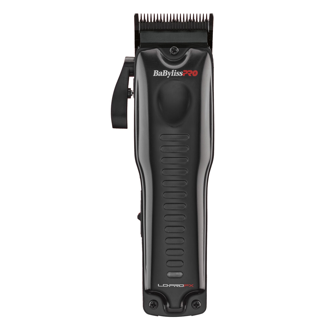 BaBylissPRO Lo-ProFX High Performance Low Profile Clipper