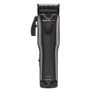 BaBylissPRO Lo-ProFX High Performance Low Profile Clipper