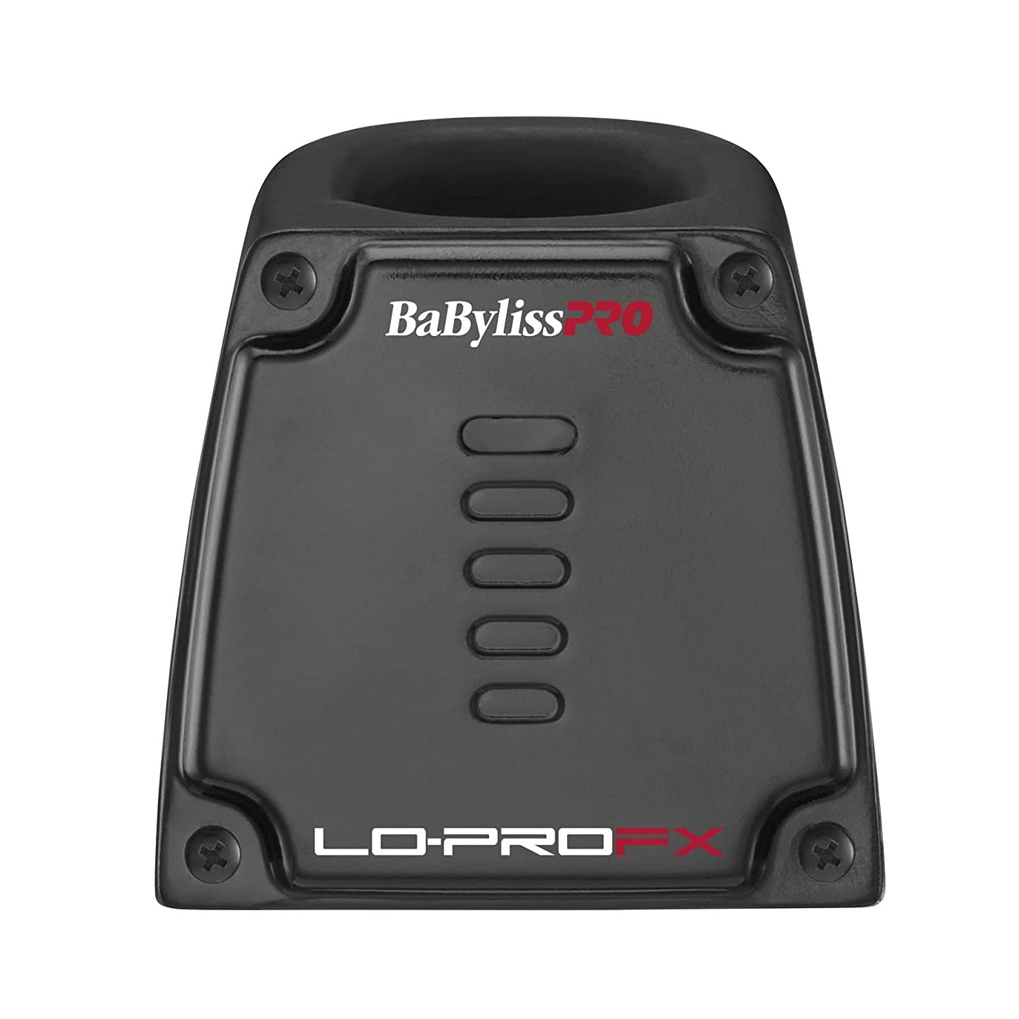 BaBylissPRO Lo-ProFX Clipper Charging Base