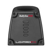 BaBylissPRO Lo-ProFX Clipper Charging Base