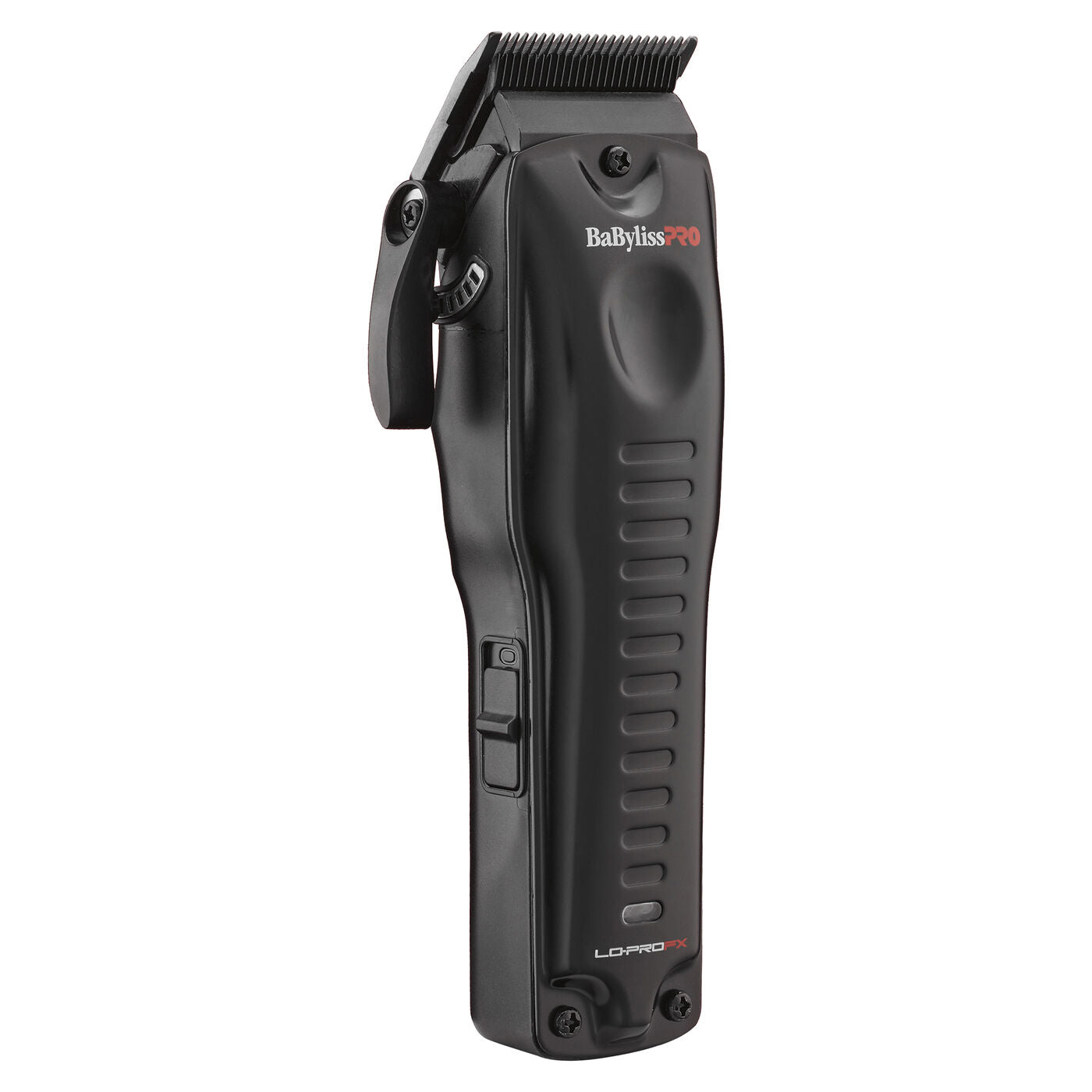 BaBylissPRO Lo-ProFX High Performance Low Profile Clipper