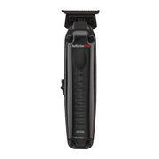 BaBylissPRO Lo-ProFX High Performance Low Profile Trimmer