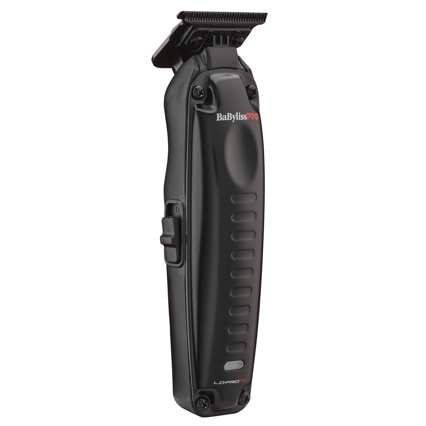 BaBylissPRO Lo-ProFX High Performance Low Profile Trimmer