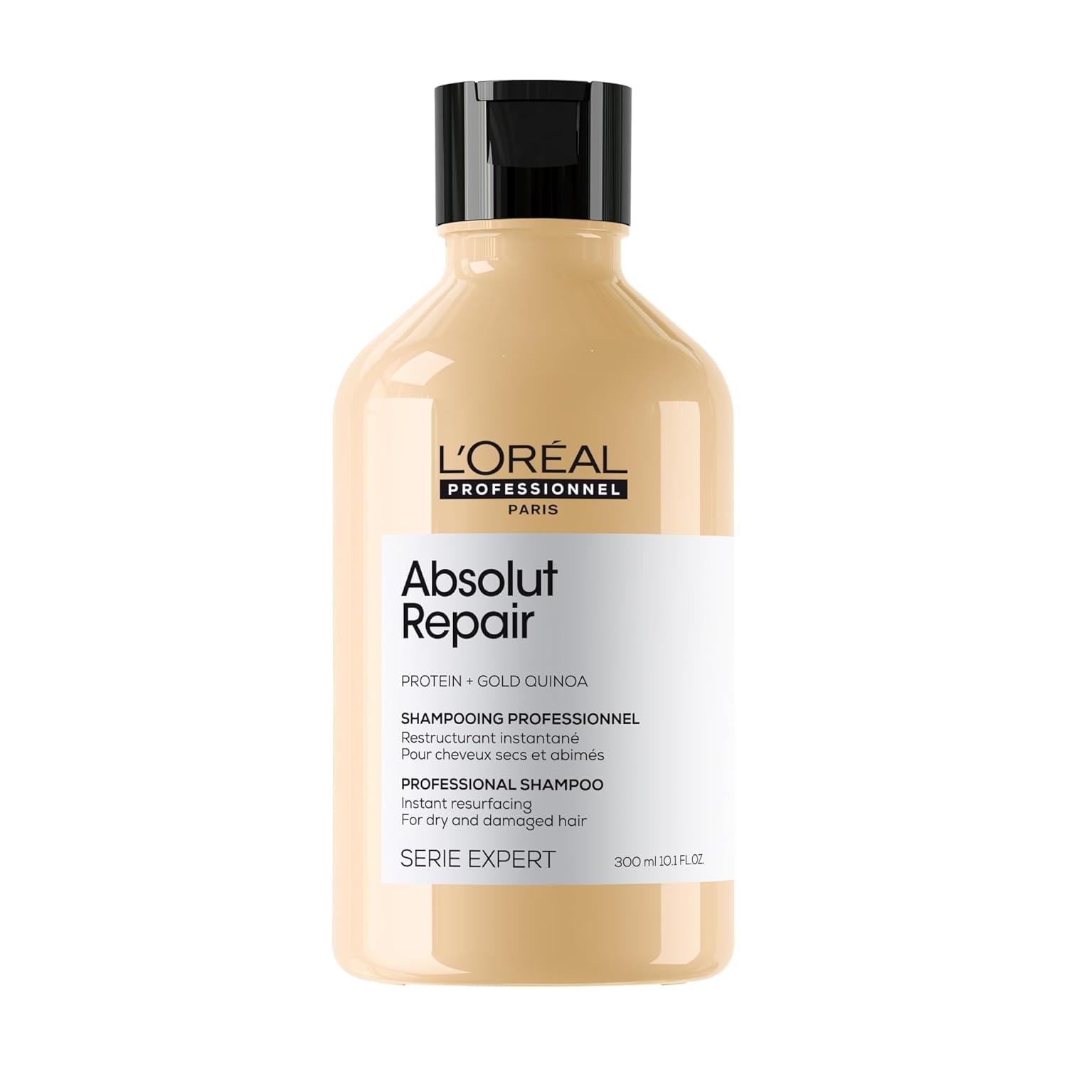 L’ORÉAL | Absolute Repair Shampoo