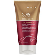 JOICO K-PAK Color Therapy Luster Lock Treatment