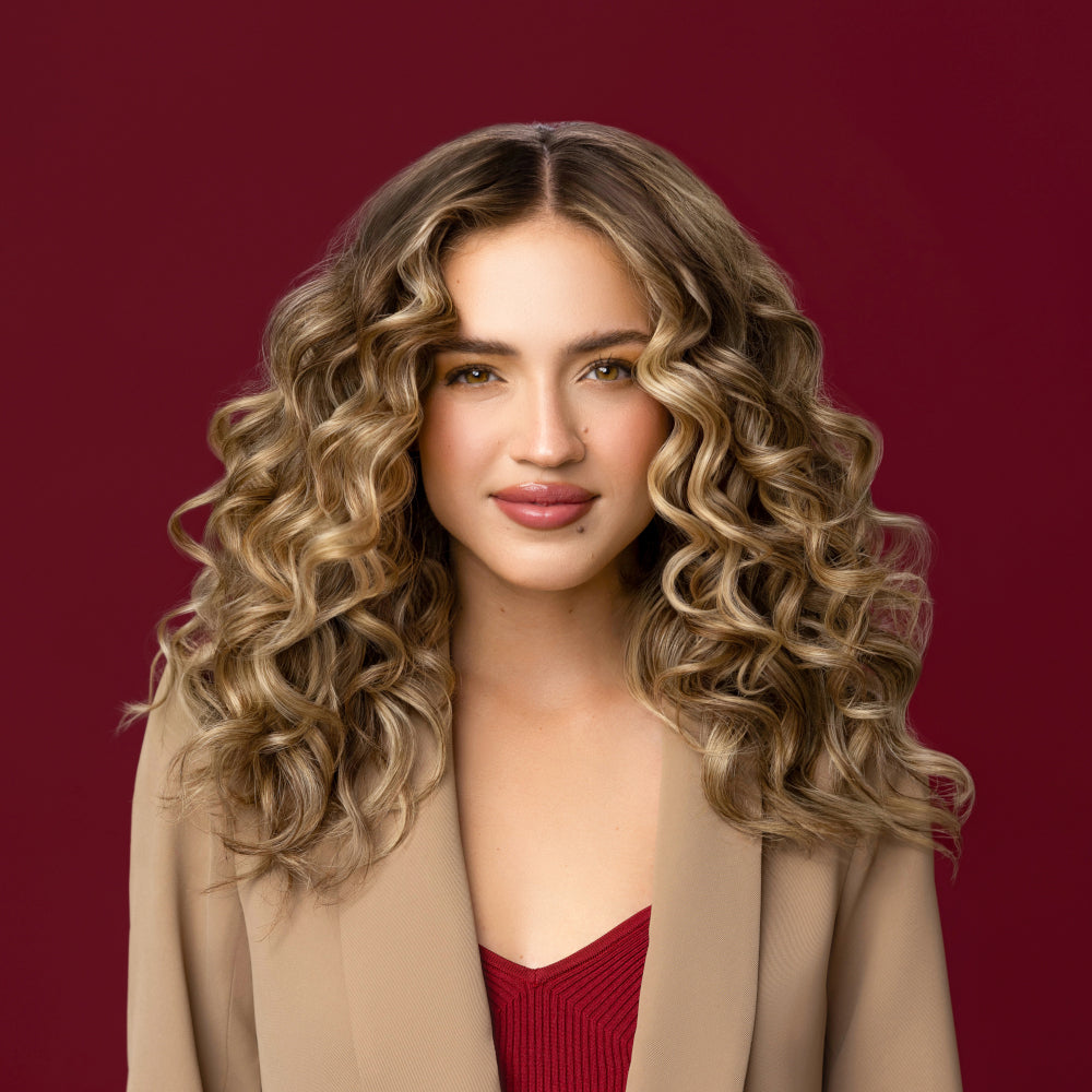 JOICO K-PAK Color Therapy Luster Lock Treatment
