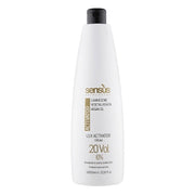 SENS.ÙS Lux Activator 6% / 20 Vol.