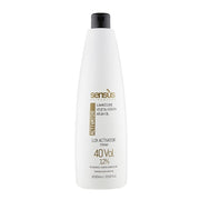 SENS.ÙS Lux Activator 12% / 40 Vol.