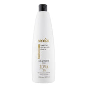SENS.ÙS Lux Activator 3% / 10 Vol.