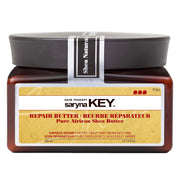 SARYNA KEY Damage Repair Treatment Butter