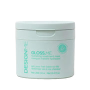 DESIGN.ME Gloss.me Hydrating Mask