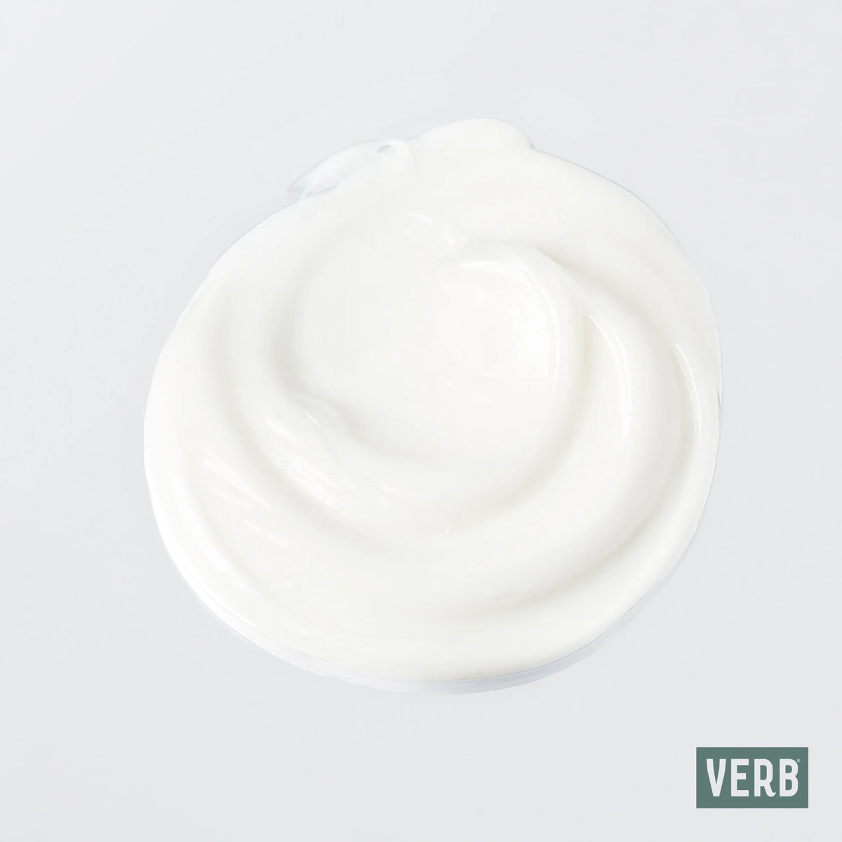 VERB Ghost Mask