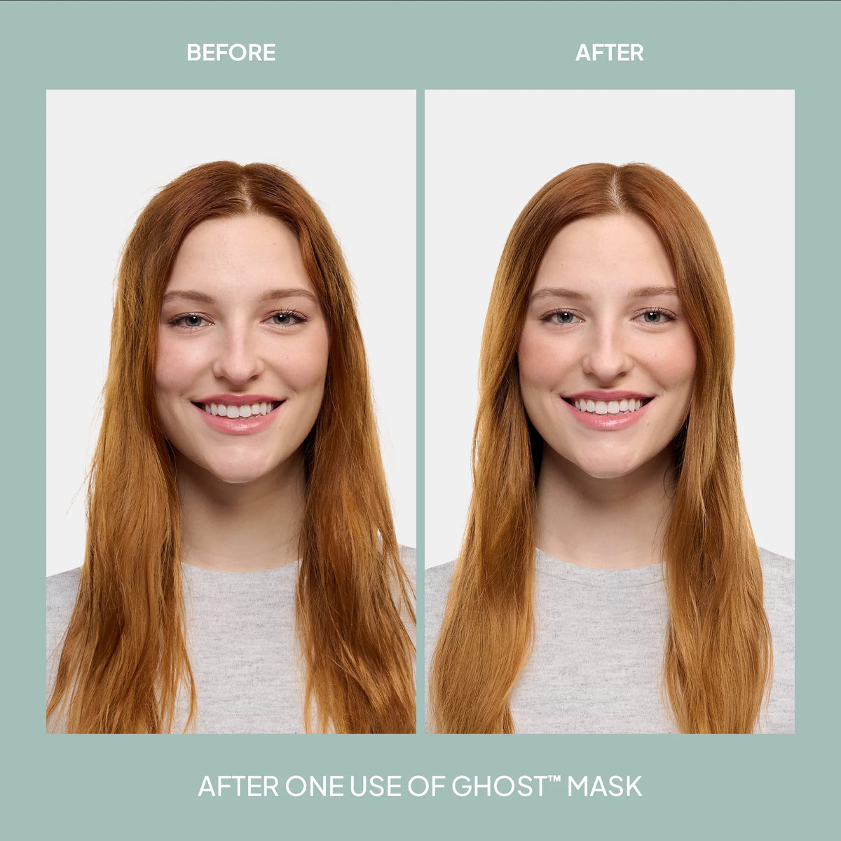 VERB Ghost Mask