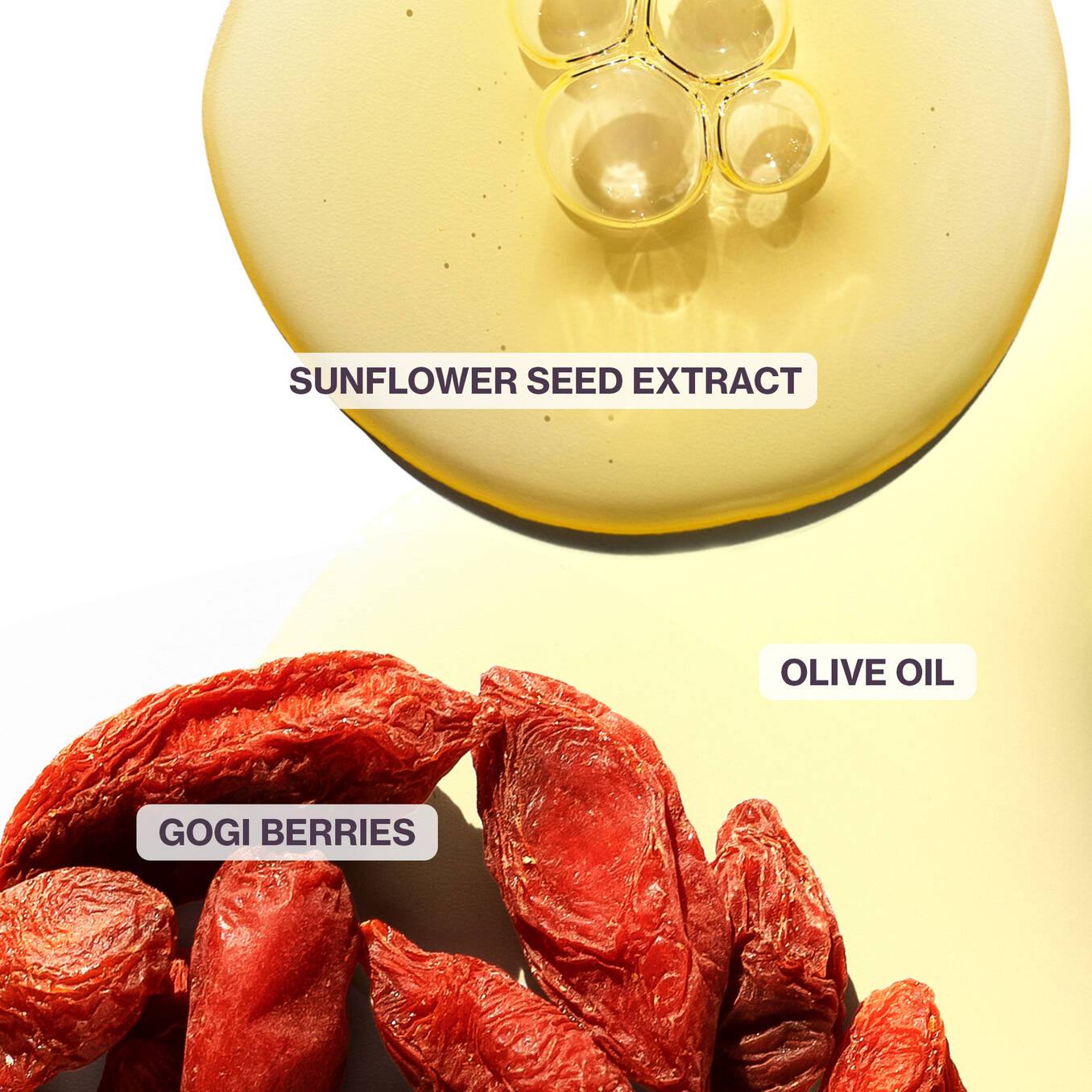 PUREOLOGY Strength Cure Superfood Treatment Mask