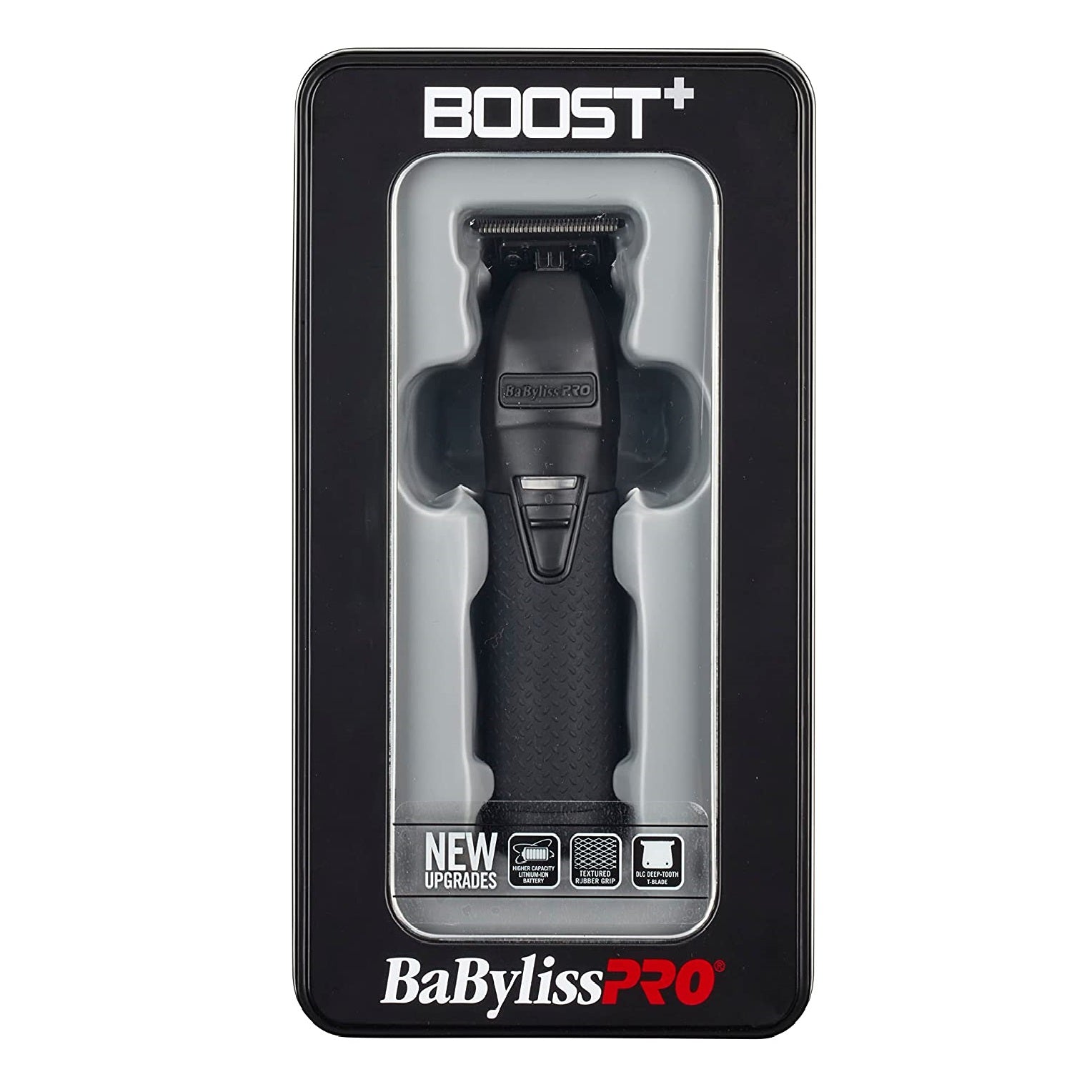 BaBylissPRO Boost+ Outlining Trimmer